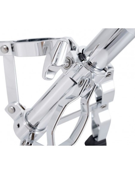 Pearl S-930 - Supporto per rullante Meccaniche / Aste / Supporti strumenti musicali