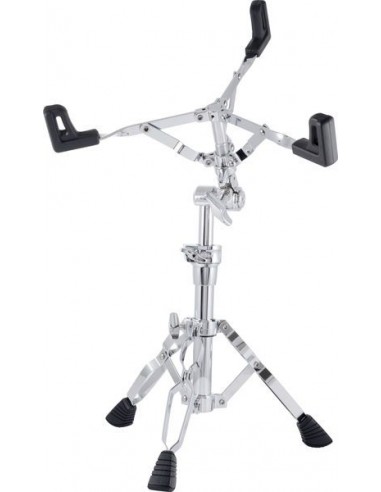 Pearl S-930 - Supporto per rullante Meccaniche / Aste / Supporti strumenti musicali