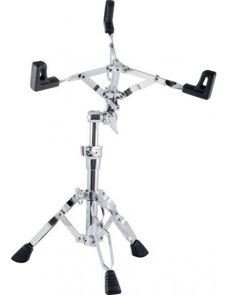 Pearl S-930 - Supporto per rullante Meccaniche / Aste / Supporti strumenti musicali