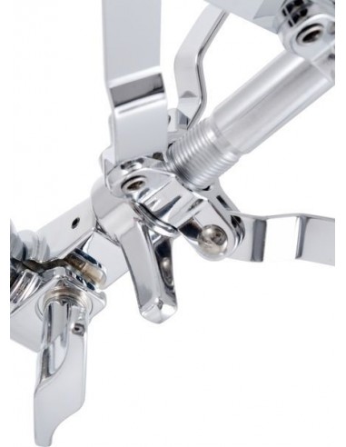 Pearl S-930 - Supporto per rullante Meccaniche / Aste / Supporti strumenti musicali