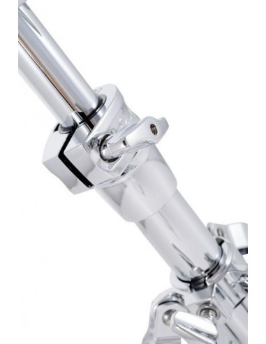 Pearl S-930 - Supporto per rullante Meccaniche / Aste / Supporti strumenti musicali