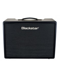 Blackstar Artist 15 - Combo Valvolare per Chitarra Amplificatori - Combo strumenti musicali