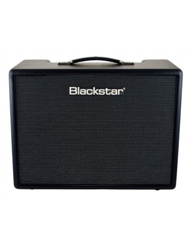 Blackstar Artist 15 - Combo Valvolare per Chitarra Amplificatori - Combo strumenti musicali