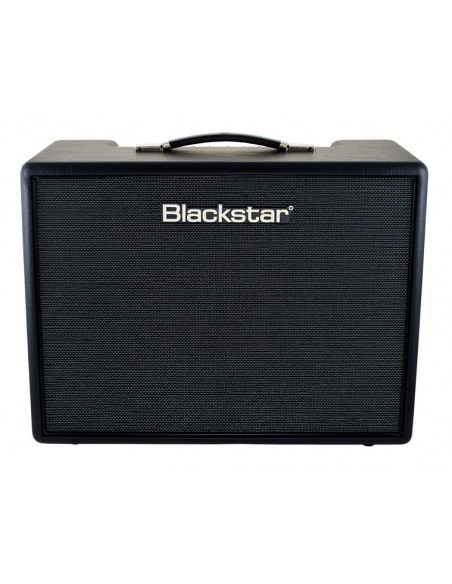 Blackstar Artist 15 - Combo Valvolare per Chitarra Amplificatori - Combo strumenti musicali