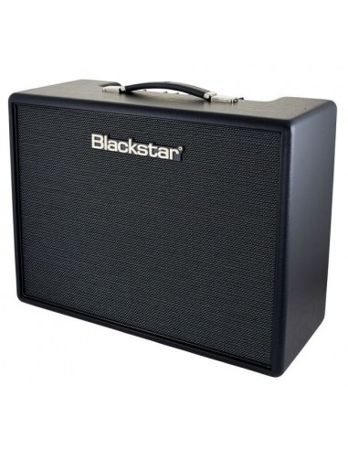 Blackstar Artist 15 - Combo Valvolare per Chitarra Amplificatori - Combo strumenti musicali