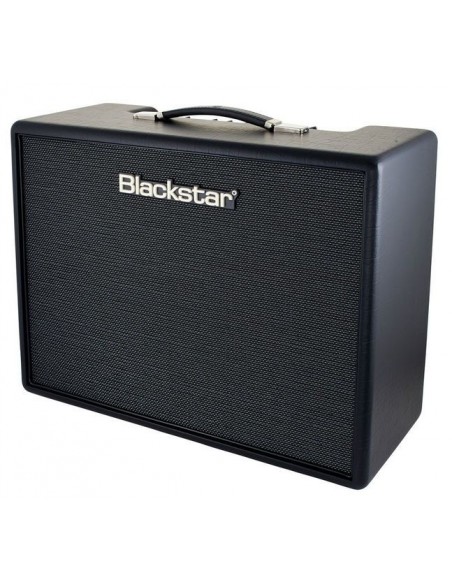 Blackstar Artist 15 - Combo Valvolare per Chitarra Amplificatori - Combo strumenti musicali