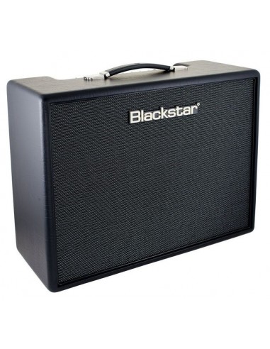 Blackstar Artist 15 - Combo Valvolare per Chitarra Amplificatori - Combo strumenti musicali