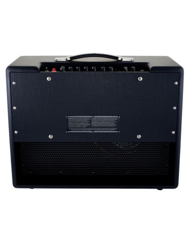 Blackstar Artist 15 - Combo Valvolare per Chitarra Amplificatori - Combo strumenti musicali