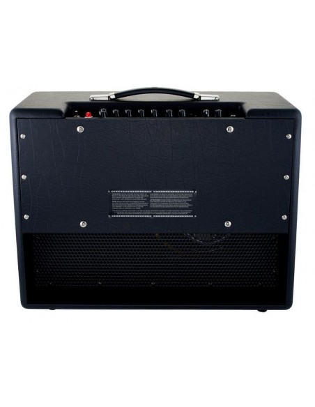 Blackstar Artist 15 - Combo Valvolare per Chitarra Amplificatori - Combo strumenti musicali