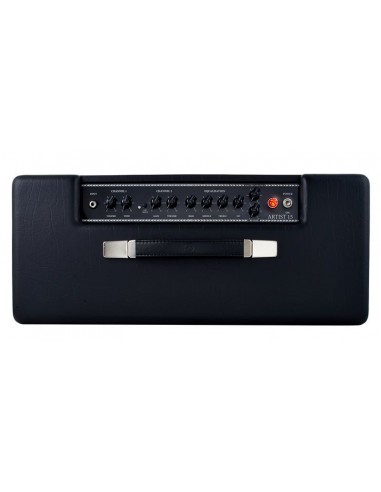 Blackstar Artist 15 - Combo Valvolare per Chitarra Amplificatori - Combo strumenti musicali