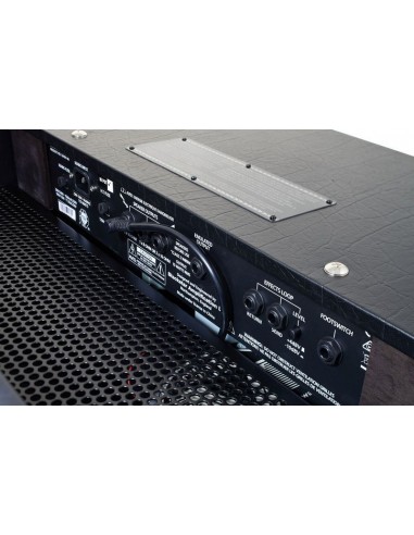 Blackstar Artist 15 - Combo Valvolare per Chitarra Amplificatori - Combo strumenti musicali