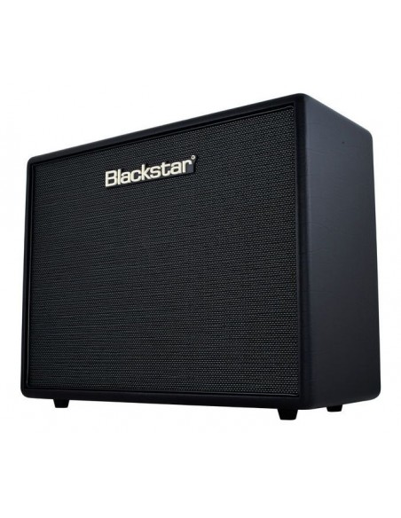 Blackstar Artist 15 - Combo Valvolare per Chitarra Amplificatori - Combo strumenti musicali