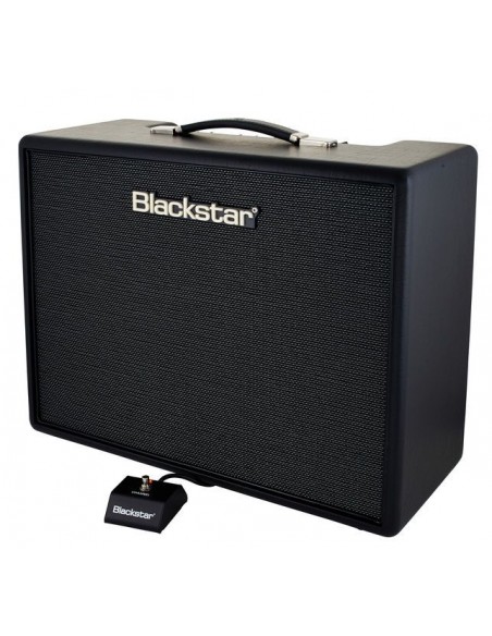 Blackstar Artist 15 - Combo Valvolare per Chitarra Amplificatori - Combo strumenti musicali
