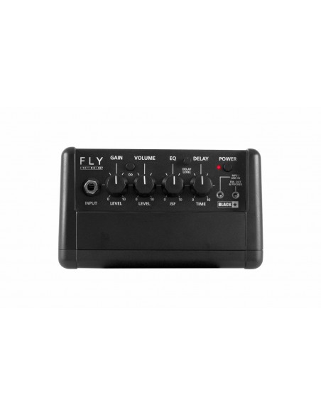 Blackstar FLY3 - Amplificatore mini a batterie Amplificatori - Combo strumenti musicali