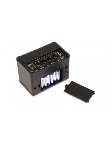 Blackstar FLY3 - Amplificatore mini a batterie Amplificatori - Combo strumenti musicali