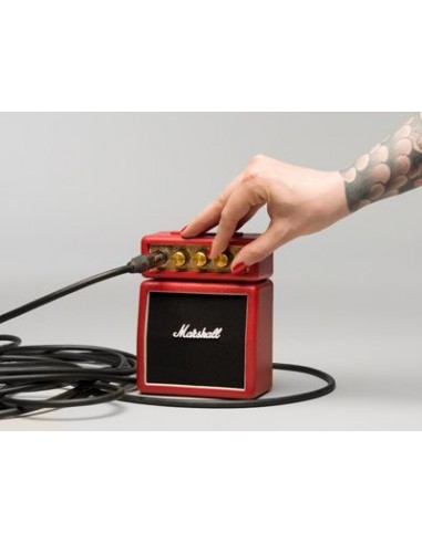 Marshall MS-2R Amplificatori - Combo strumenti musicali