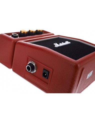 Marshall MS-2R Amplificatori - Combo strumenti musicali