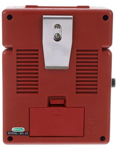 Marshall MS-2R Amplificatori - Combo strumenti musicali