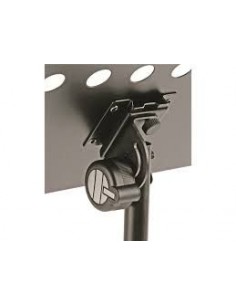 QUIKLOK MS330 - Leggio tavola forata Leggii e Altri Supporti strumenti musicali 2