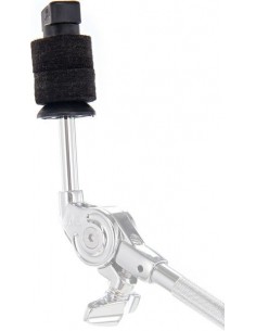 Pearl UTS-93 - Upper Titter Set Completo Aste / Meccaniche / Supporti strumenti musicali