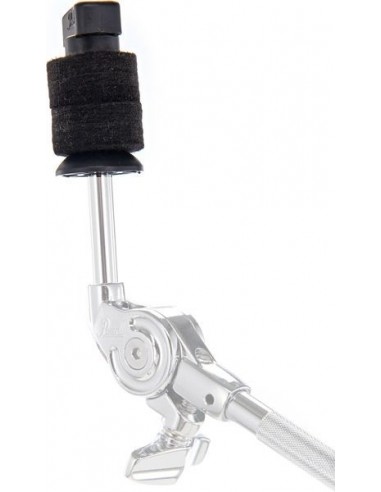 Pearl UTS-93 - Upper Titter Set Completo Aste / Meccaniche / Supporti strumenti musicali