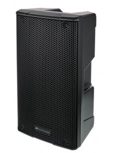 DB Technologies B-Hype 10 - Cassa Acustica Attiva 10 260W Casse / Monitor Live Attive / Passive strumenti musicali