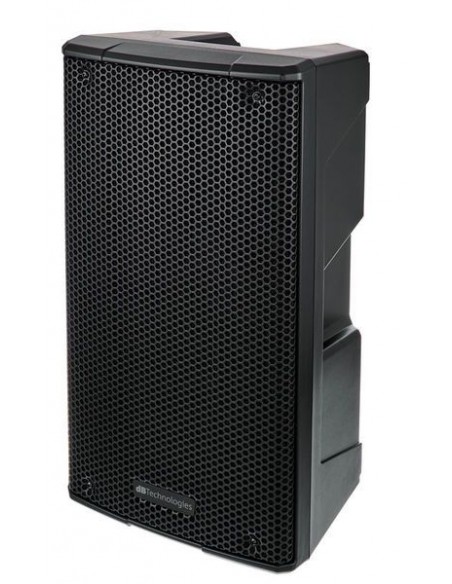 DB Technologies B-Hype 10 - Cassa Acustica Attiva 10 260W Casse / Monitor Live Attive / Passive strumenti musicali