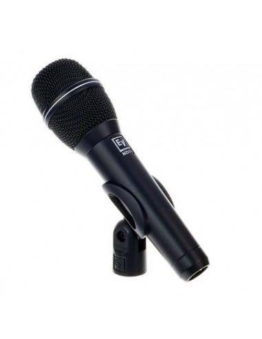 Electro-Voice ND86 - Microfono dinamico supercardioide Microfoni strumenti musicali
