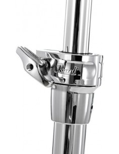 Pearl BC-930 - Asta per Piatto Aste / Meccaniche / Supporti strumenti musicali 2