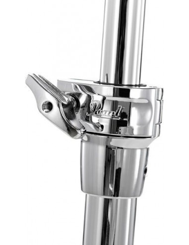 Pearl BC-930 - Asta per Piatto Aste / Meccaniche / Supporti strumenti musicali