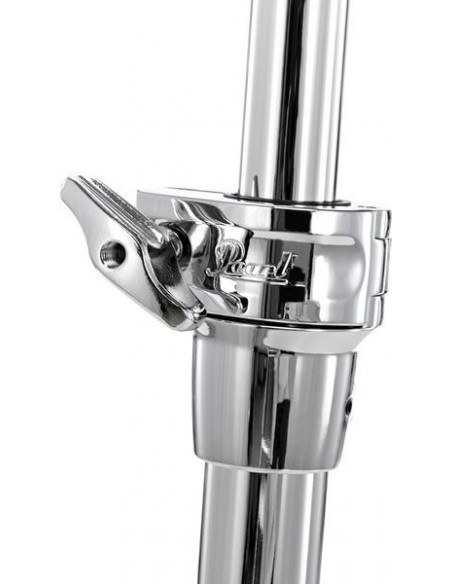 Pearl BC-930 - Asta per Piatto Aste / Meccaniche / Supporti strumenti musicali