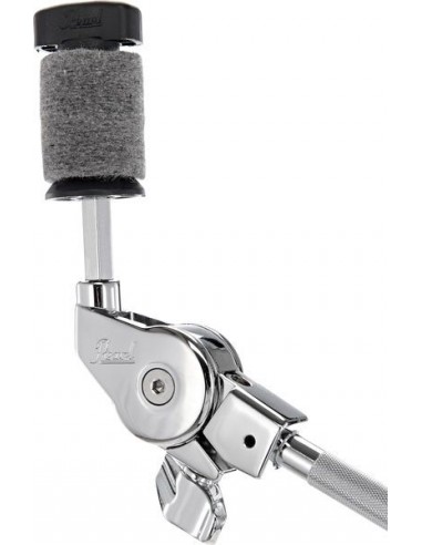 Pearl BC-930 - Asta per Piatto Aste / Meccaniche / Supporti strumenti musicali