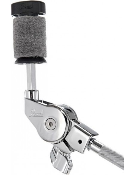 Pearl BC-930 - Asta per Piatto Aste / Meccaniche / Supporti strumenti musicali