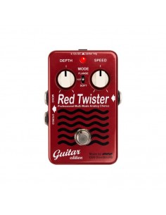 EBS RT GE Red Twister - Chorus per Chitarra Pedalini Singoli strumenti musicali 2