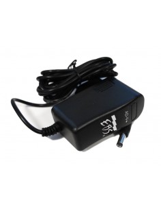 EBS AD-9 - Alimentatore per Pedali Alimentatori per pedali strumenti musicali
