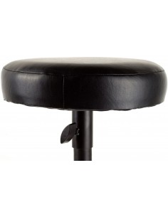 Bespeco DT5 - Sgabello per Batteria Sgabelli e Panche strumenti musicali 2