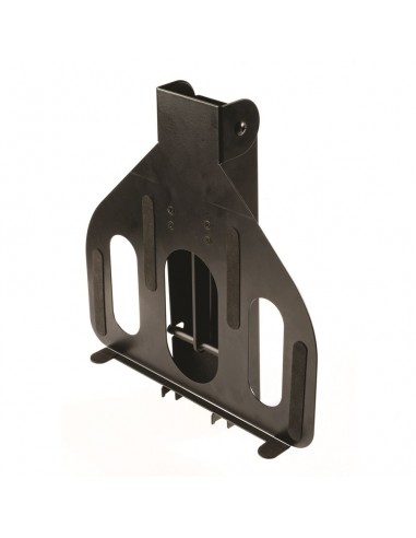 QUIKLOK LPH005 - Supporto In Acciaio Per Laptop Accessori Live Equipment strumenti musicali