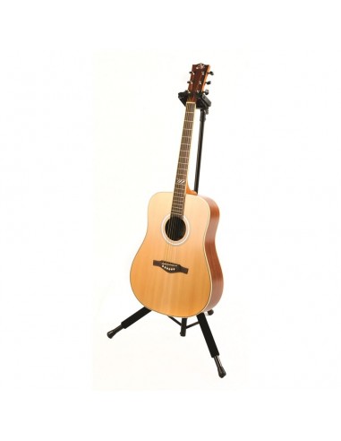 QUIKLOK GS508 Supporti strumenti musicali