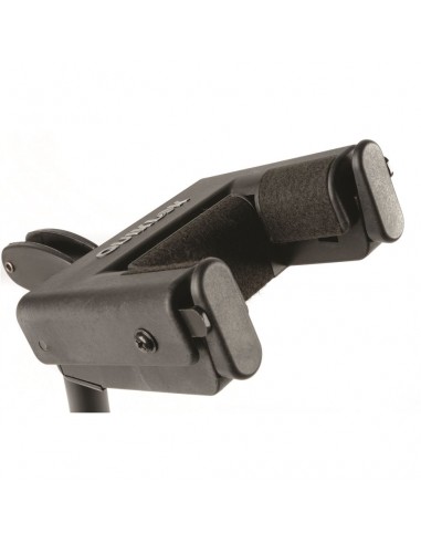 QUIKLOK GS508 Supporti strumenti musicali