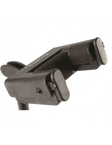 QUIKLOK GS508 Supporti strumenti musicali