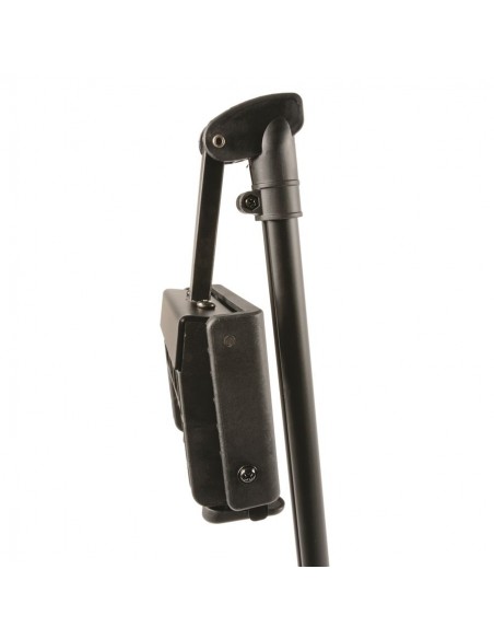 QUIKLOK GS508 Supporti strumenti musicali