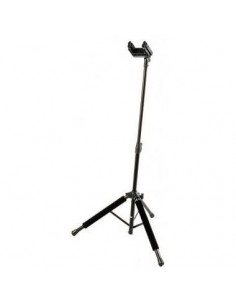 QUIKLOK GS508 Supporti strumenti musicali