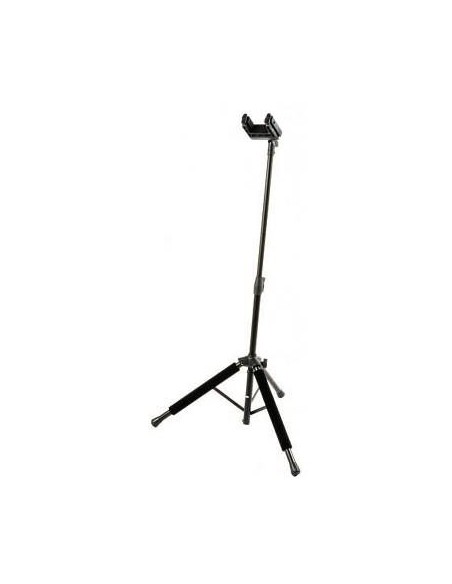 QUIKLOK GS508 Supporti strumenti musicali