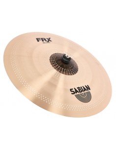 Sabian FRX - Ride 20 Piatti - Ride strumenti musicali