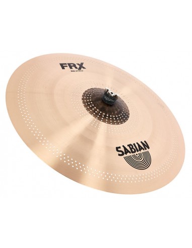 Sabian FRX - Ride 20 Piatti - Ride strumenti musicali