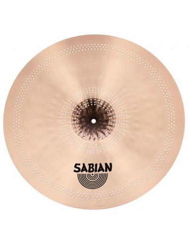 Sabian FRX - Ride 20 Piatti - Ride strumenti musicali