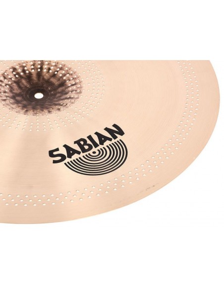 Sabian FRX - Ride 20 Piatti - Ride strumenti musicali