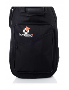 Bespeco BAG130BG - Custodia Morbida per Basso Custodie per Basso strumenti musicali 2