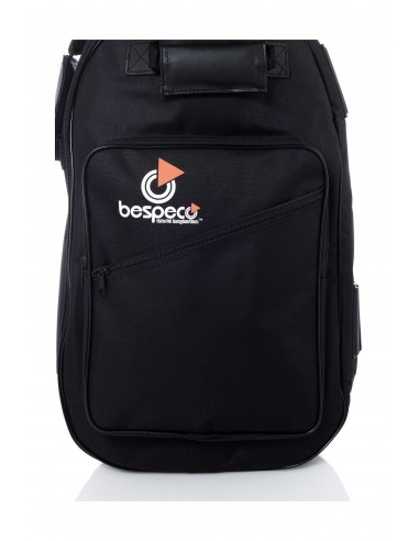 Bespeco BAG130BG - Custodia Morbida per Basso Custodie per Basso strumenti musicali