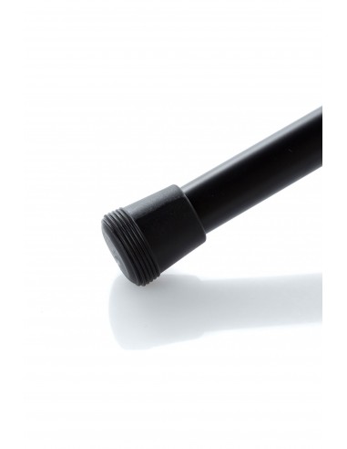 Bespeco SH13NE - Asta per microfono a Giraffa Aste Microfoniche strumenti musicali